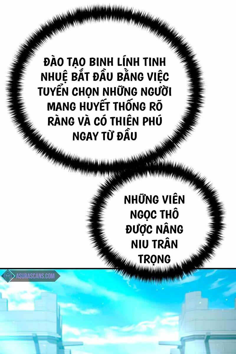 Tinh Tú Kiếm Sĩ Chap 25 - Next Chap 26