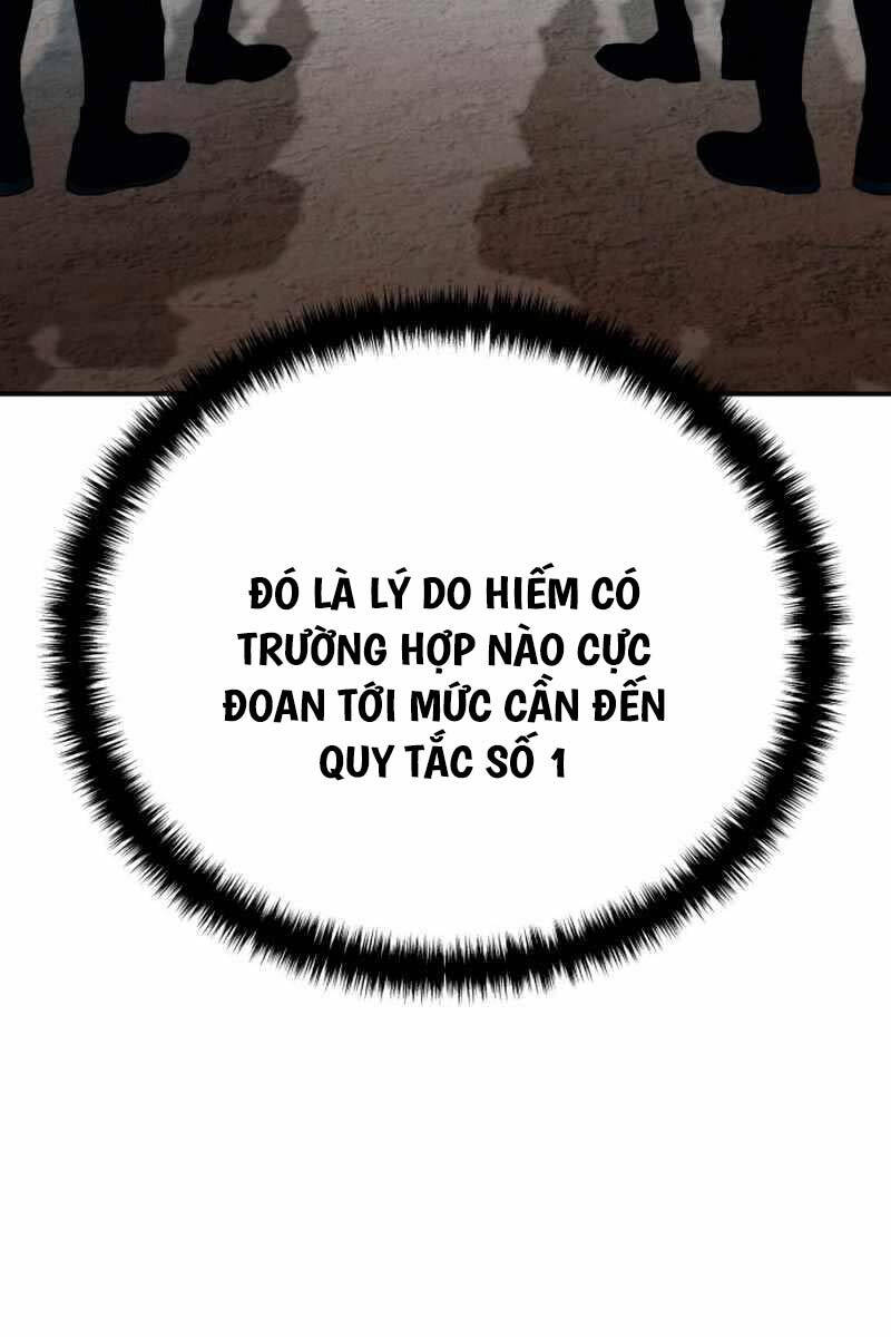 Tinh Tú Kiếm Sĩ Chap 25 - Next Chap 26