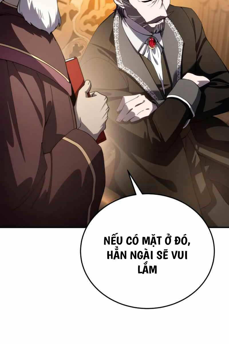 Tinh Tú Kiếm Sĩ Chap 25 - Next Chap 26