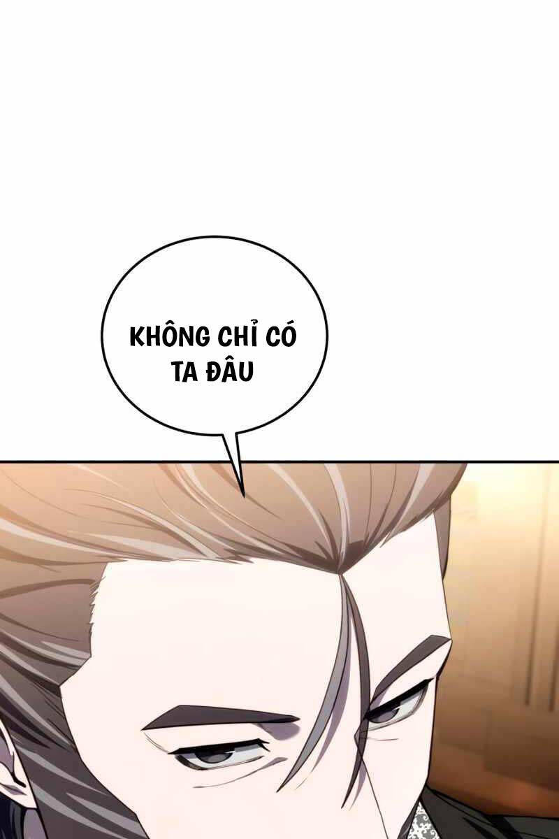 Tinh Tú Kiếm Sĩ Chap 25 - Next Chap 26