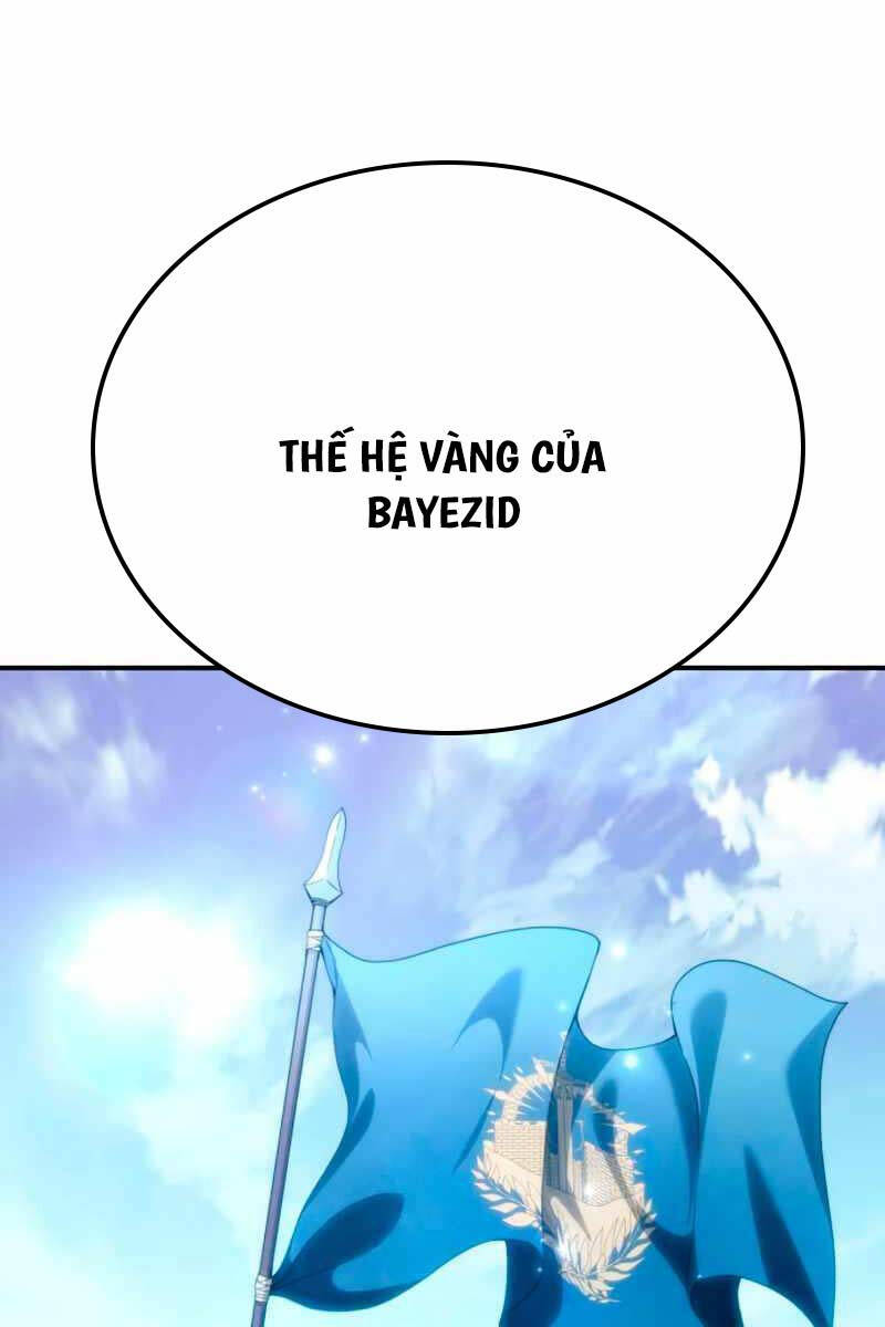 Tinh Tú Kiếm Sĩ Chap 25 - Next Chap 26