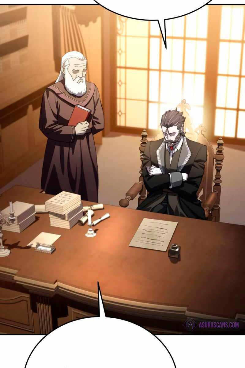 Tinh Tú Kiếm Sĩ Chap 25 - Next Chap 26