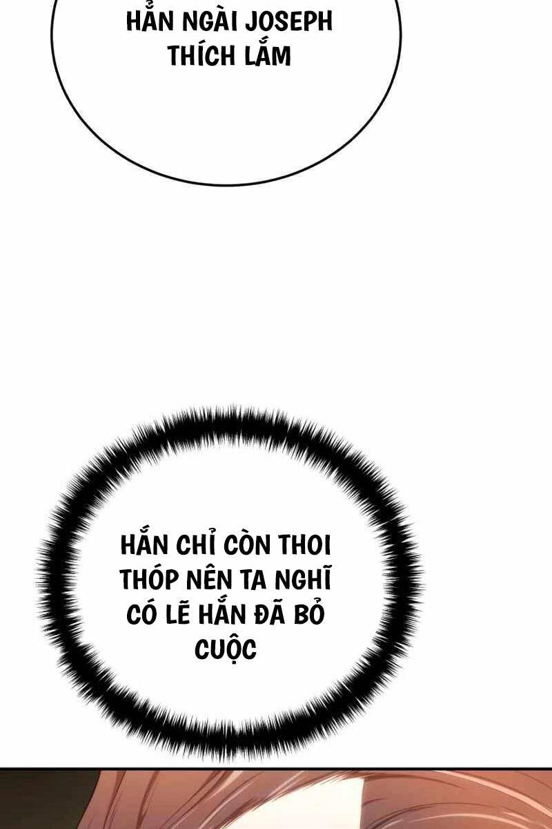 Tinh Tú Kiếm Sĩ Chap 25 - Next Chap 26