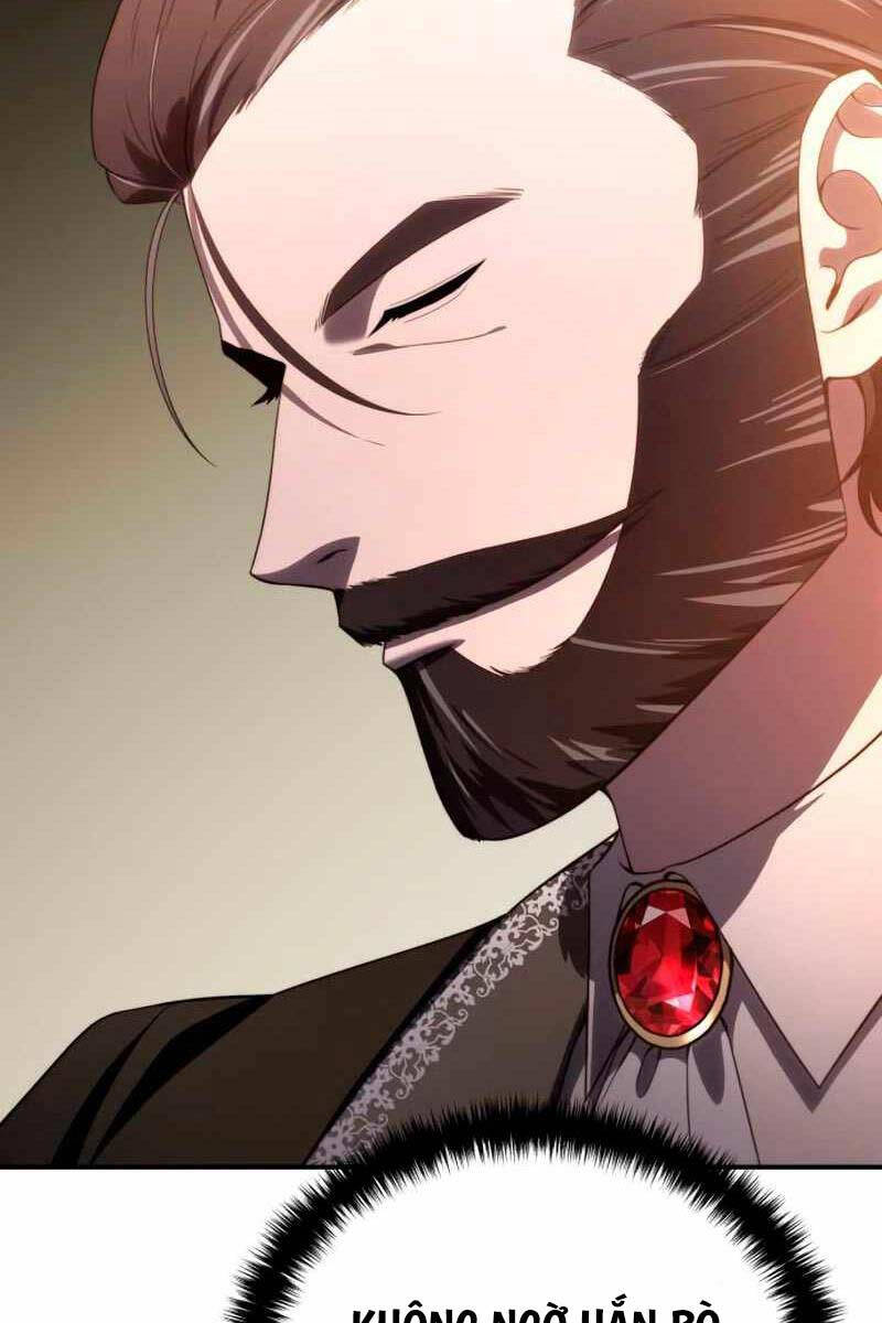 Tinh Tú Kiếm Sĩ Chap 25 - Next Chap 26