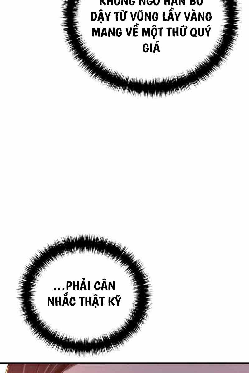 Tinh Tú Kiếm Sĩ Chap 25 - Next Chap 26