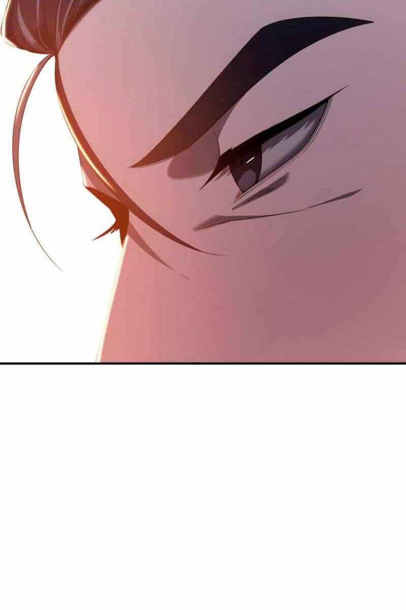 Tinh Tú Kiếm Sĩ Chap 25 - Next Chap 26