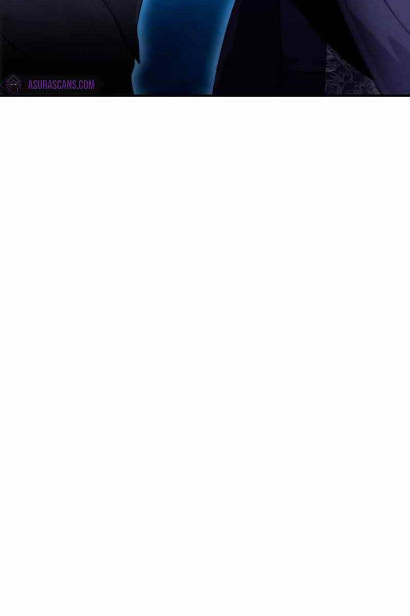 Tinh Tú Kiếm Sĩ Chap 25 - Next Chap 26