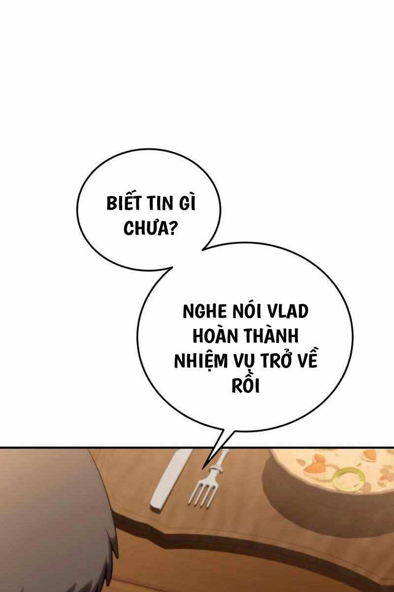 Tinh Tú Kiếm Sĩ Chap 25 - Next Chap 26