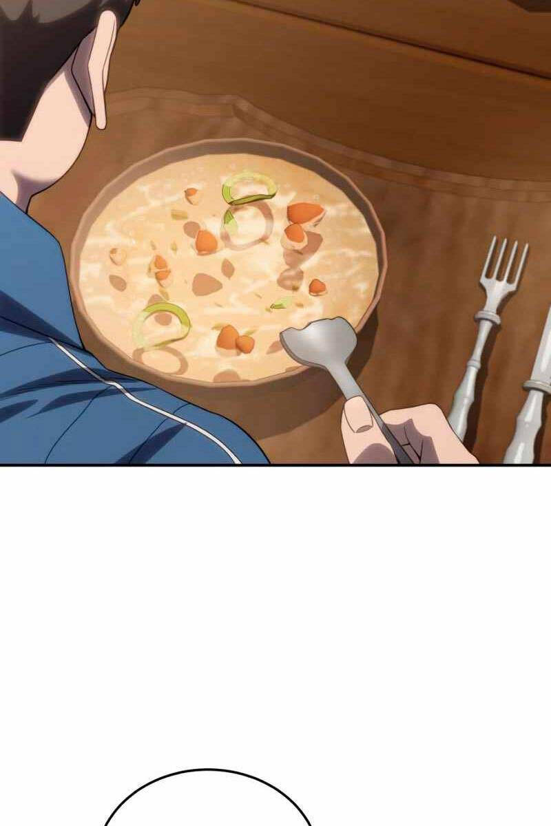 Tinh Tú Kiếm Sĩ Chap 25 - Next Chap 26