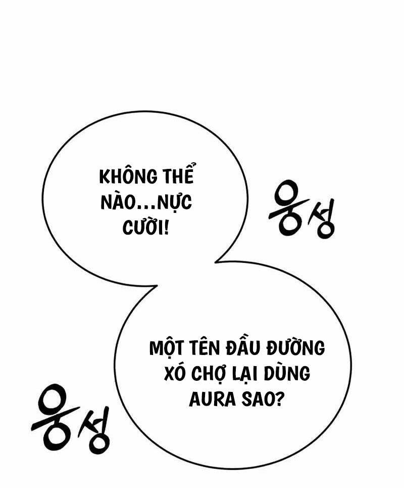 Tinh Tú Kiếm Sĩ Chap 25 - Next Chap 26