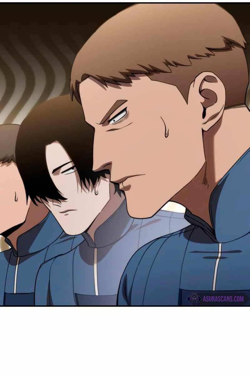 Tinh Tú Kiếm Sĩ Chap 25 - Next Chap 26