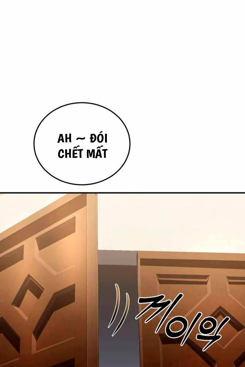 Tinh Tú Kiếm Sĩ Chap 25 - Next Chap 26