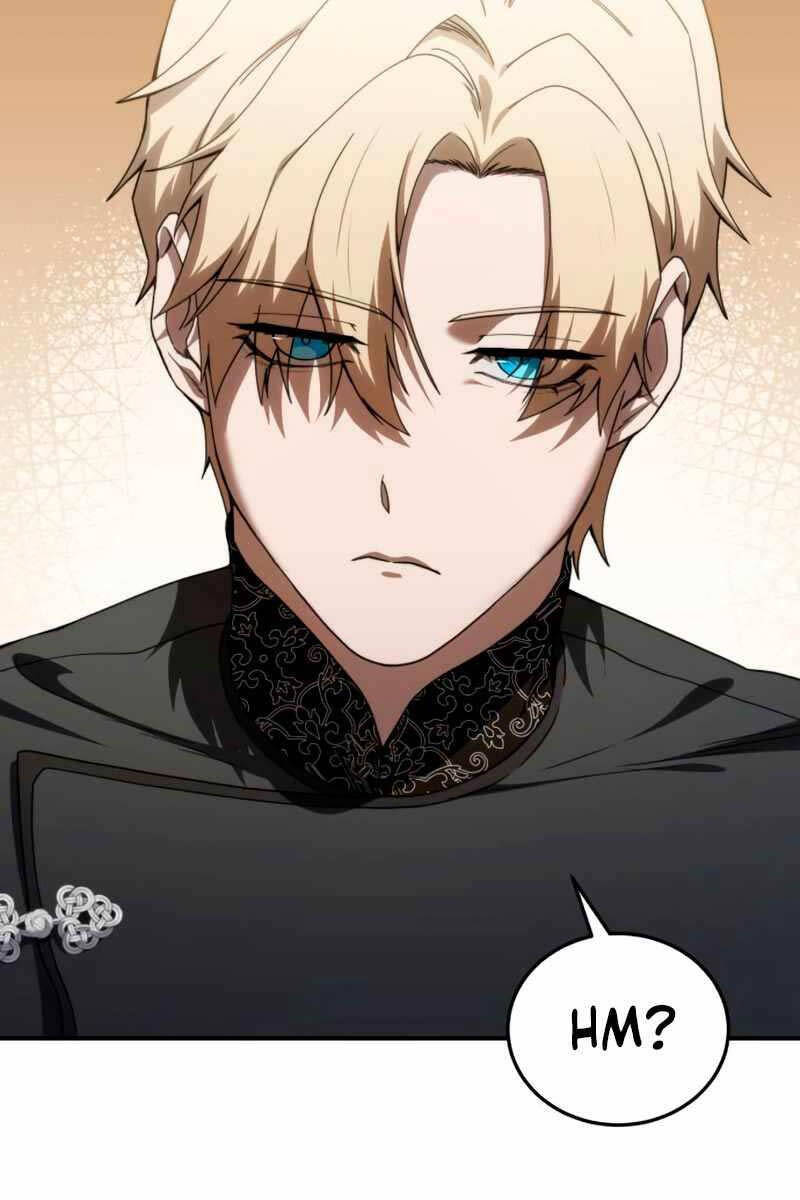 Tinh Tú Kiếm Sĩ Chap 25 - Next Chap 26