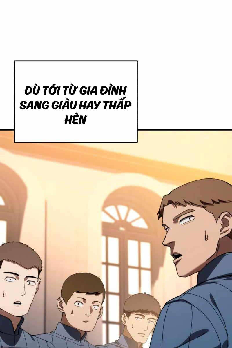 Tinh Tú Kiếm Sĩ Chap 25 - Next Chap 26