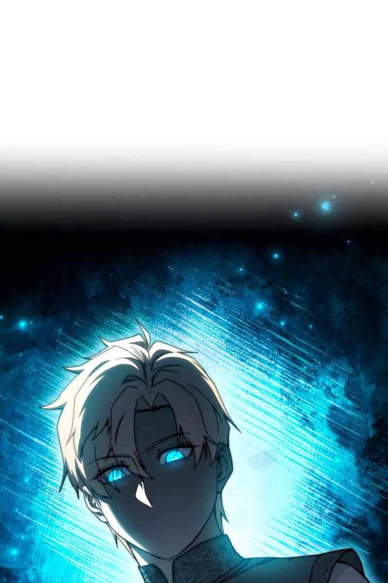 Tinh Tú Kiếm Sĩ Chap 25 - Next Chap 26