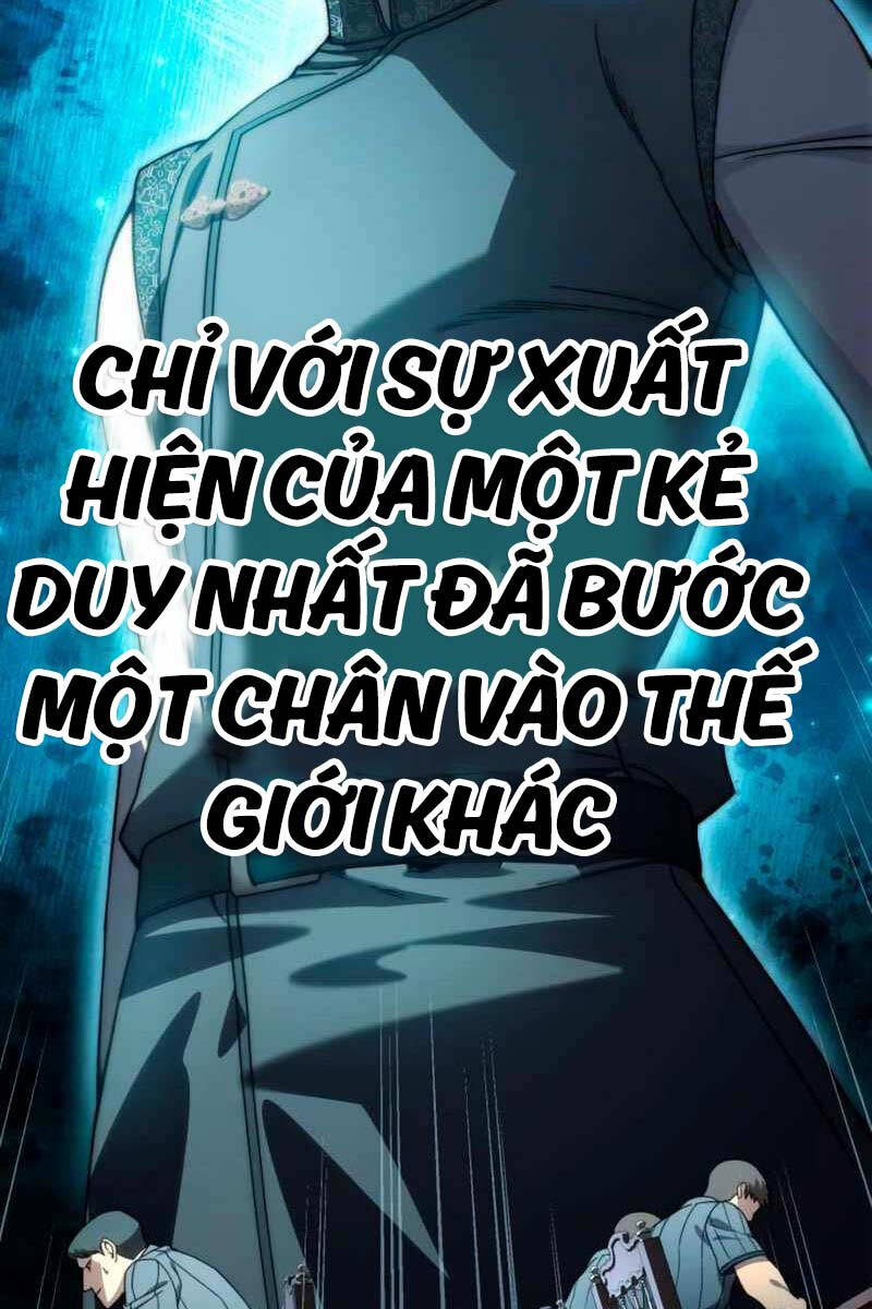 Tinh Tú Kiếm Sĩ Chap 25 - Next Chap 26