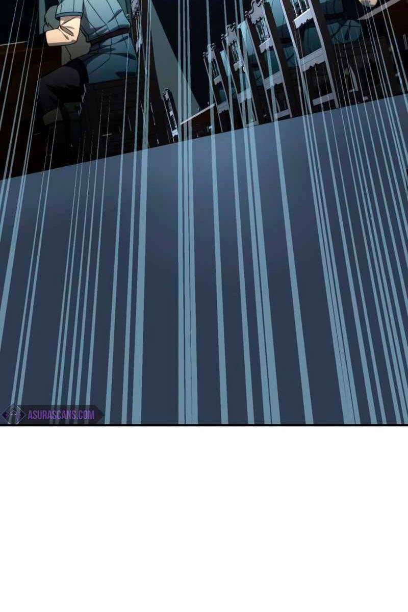 Tinh Tú Kiếm Sĩ Chap 25 - Next Chap 26