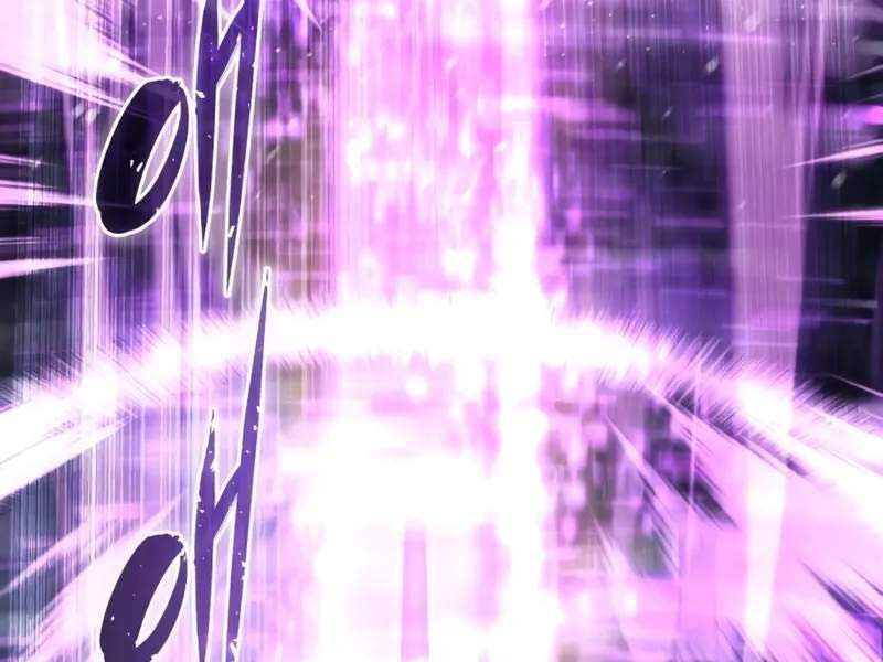 Tinh Tú Kiếm Sĩ Chap 67 - Next Chap 68