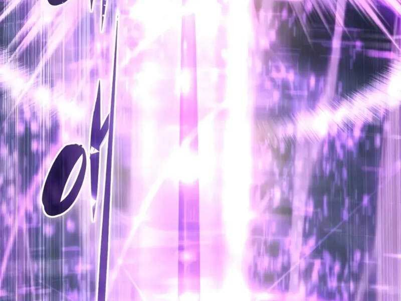 Tinh Tú Kiếm Sĩ Chap 67 - Next Chap 68