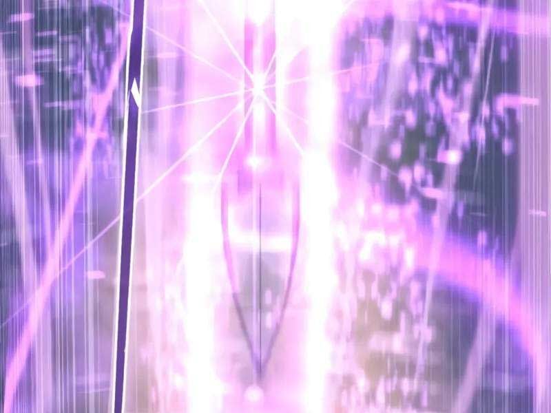 Tinh Tú Kiếm Sĩ Chap 67 - Next Chap 68