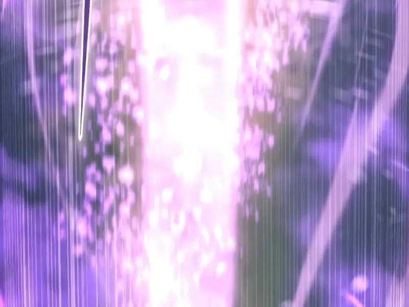 Tinh Tú Kiếm Sĩ Chap 67 - Next Chap 68