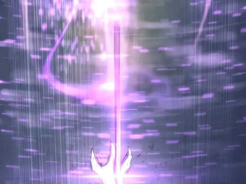 Tinh Tú Kiếm Sĩ Chap 67 - Next Chap 68