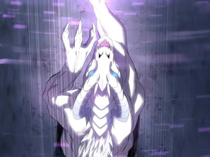 Tinh Tú Kiếm Sĩ Chap 67 - Next Chap 68