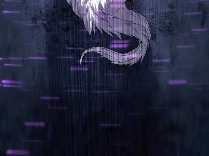 Tinh Tú Kiếm Sĩ Chap 67 - Next Chap 68