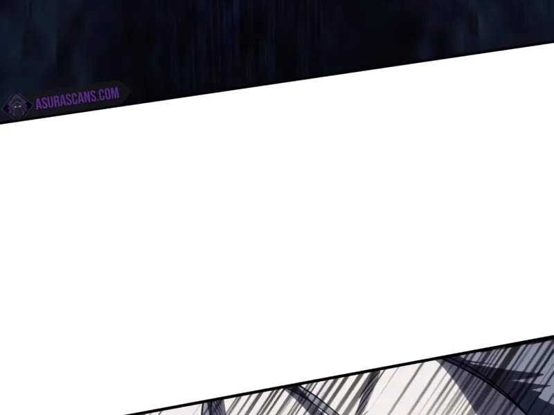 Tinh Tú Kiếm Sĩ Chap 67 - Next Chap 68