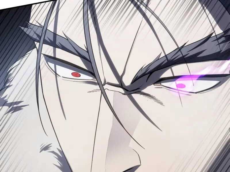 Tinh Tú Kiếm Sĩ Chap 67 - Next Chap 68