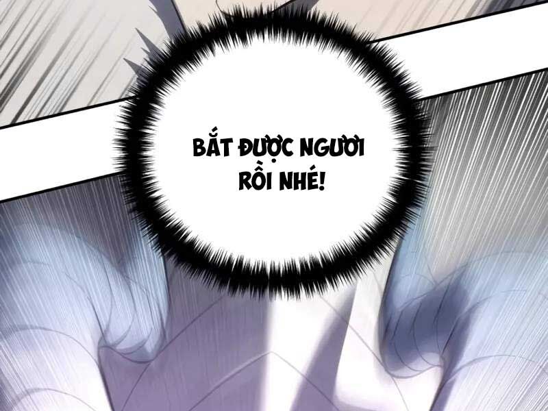 Tinh Tú Kiếm Sĩ Chap 67 - Next Chap 68