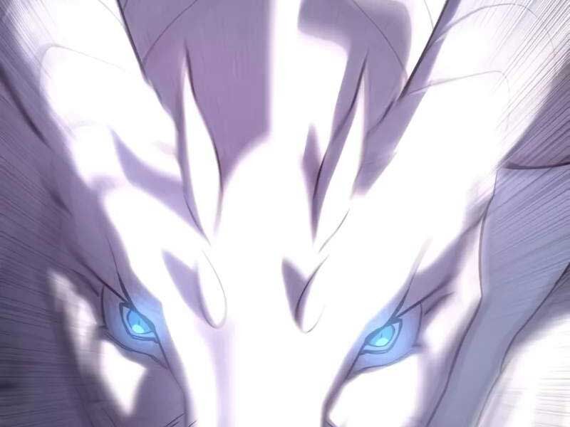 Tinh Tú Kiếm Sĩ Chap 67 - Next Chap 68