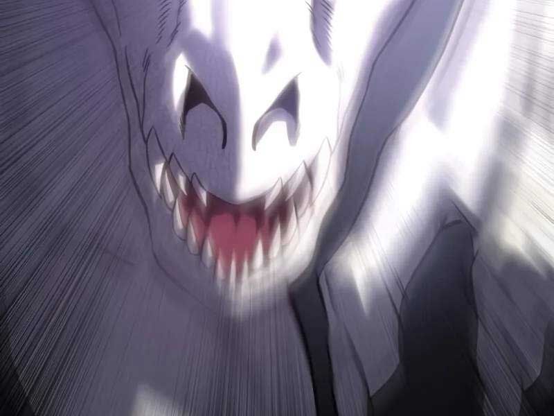 Tinh Tú Kiếm Sĩ Chap 67 - Next Chap 68