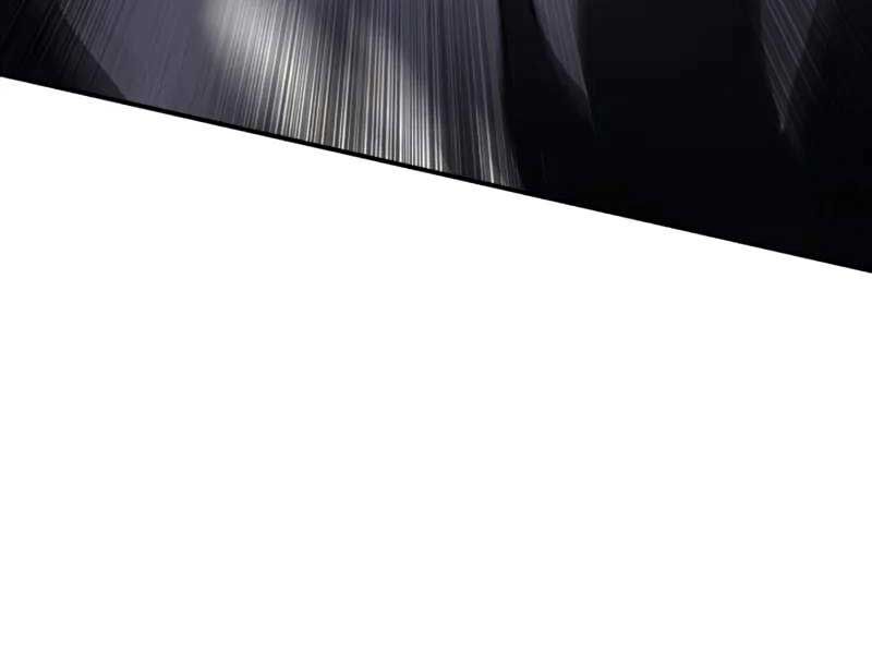 Tinh Tú Kiếm Sĩ Chap 67 - Next Chap 68