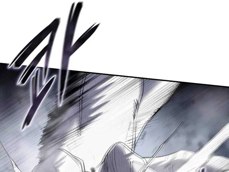 Tinh Tú Kiếm Sĩ Chap 67 - Next Chap 68