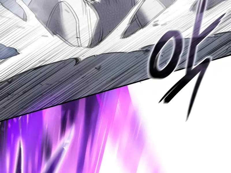 Tinh Tú Kiếm Sĩ Chap 67 - Next Chap 68