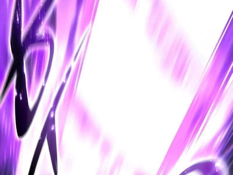 Tinh Tú Kiếm Sĩ Chap 67 - Next Chap 68