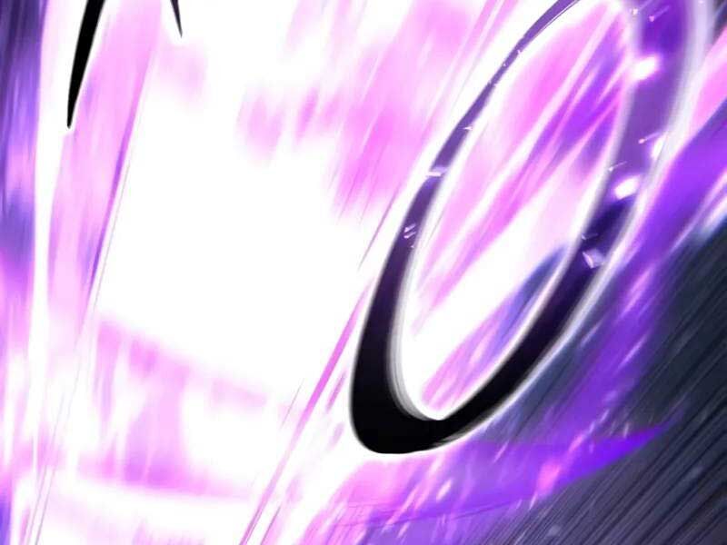 Tinh Tú Kiếm Sĩ Chap 67 - Next Chap 68