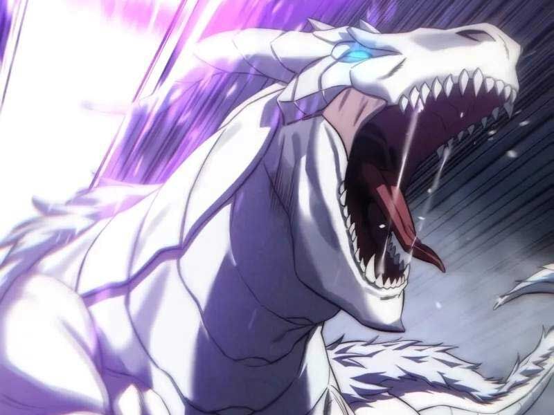 Tinh Tú Kiếm Sĩ Chap 67 - Next Chap 68