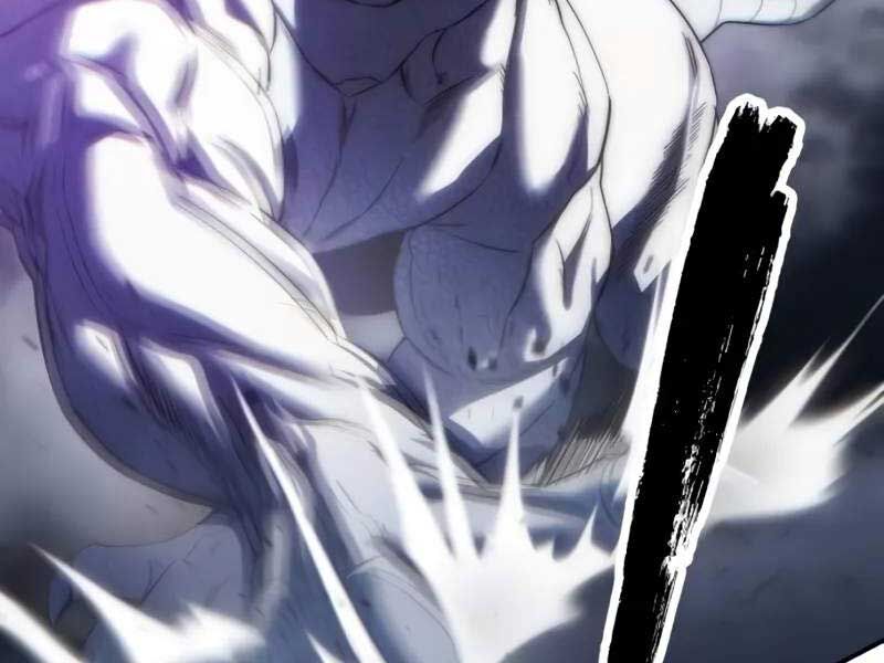 Tinh Tú Kiếm Sĩ Chap 67 - Next Chap 68