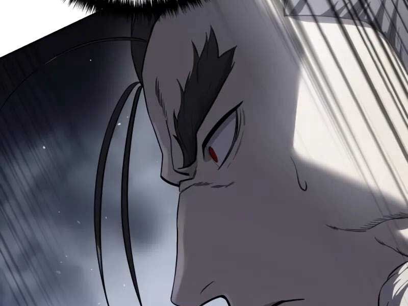 Tinh Tú Kiếm Sĩ Chap 67 - Next Chap 68