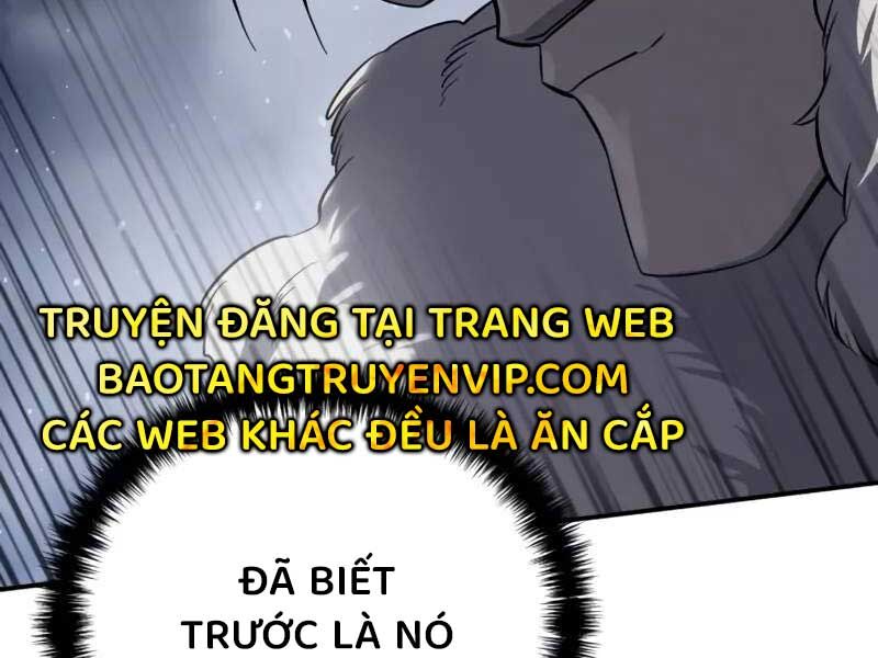 Tinh Tú Kiếm Sĩ Chap 67 - Next Chap 68
