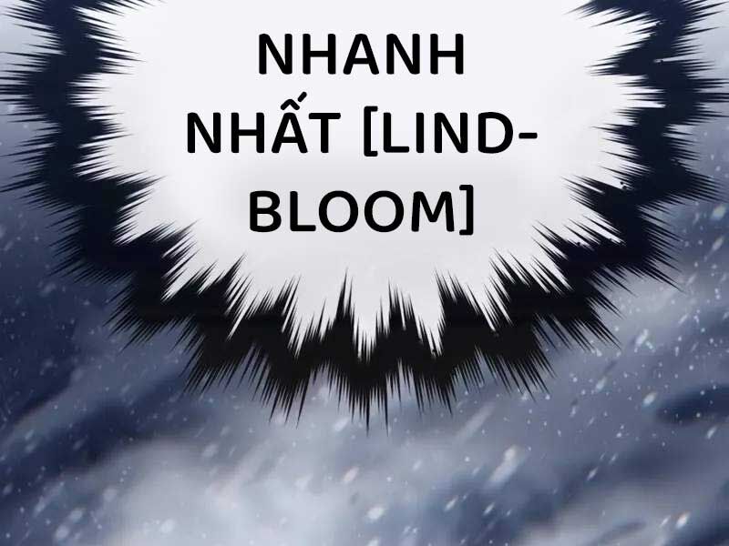 Tinh Tú Kiếm Sĩ Chap 67 - Next Chap 68