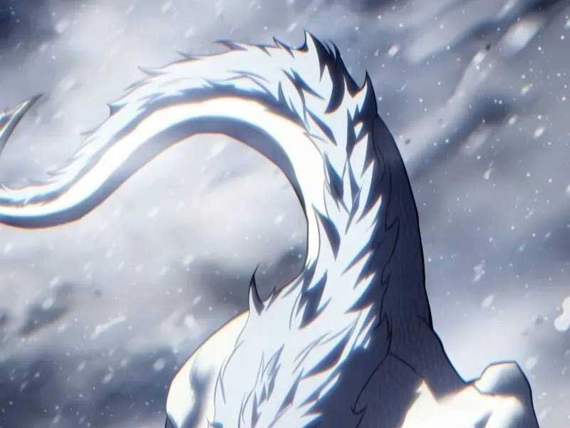 Tinh Tú Kiếm Sĩ Chap 67 - Next Chap 68