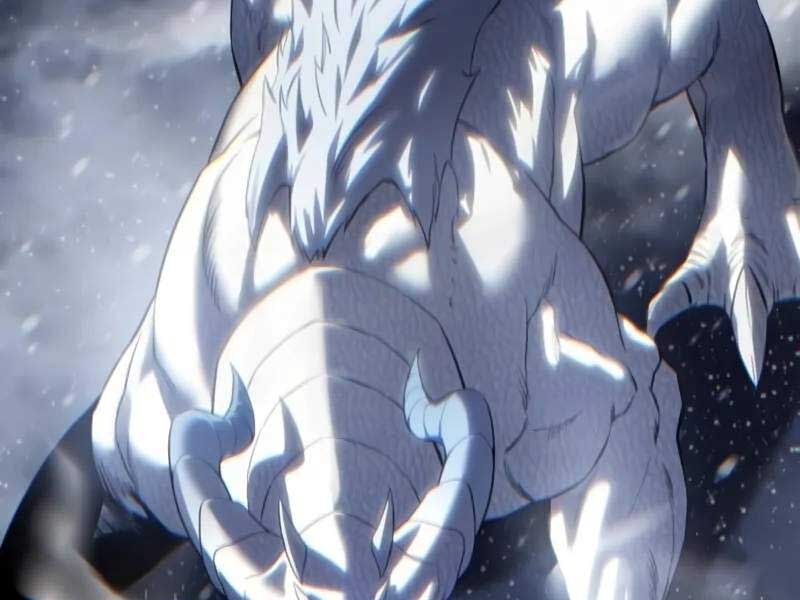 Tinh Tú Kiếm Sĩ Chap 67 - Next Chap 68