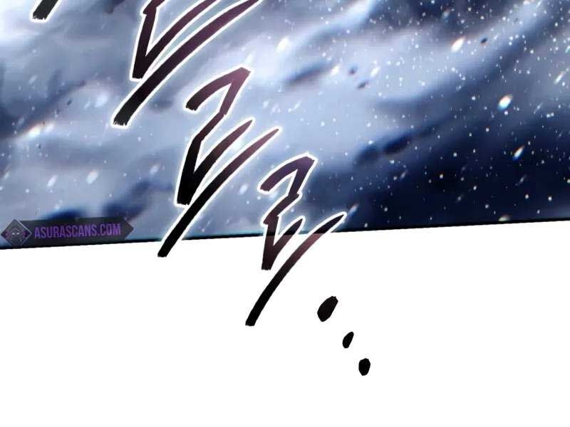 Tinh Tú Kiếm Sĩ Chap 67 - Next Chap 68