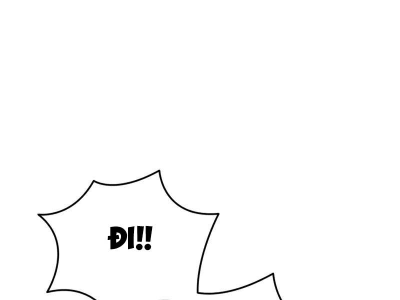 Tinh Tú Kiếm Sĩ Chap 67 - Next Chap 68