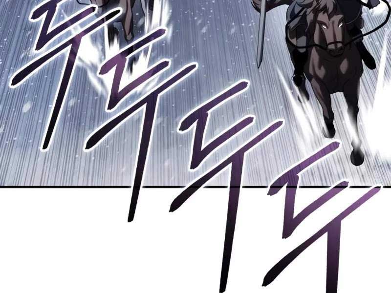 Tinh Tú Kiếm Sĩ Chap 67 - Next Chap 68