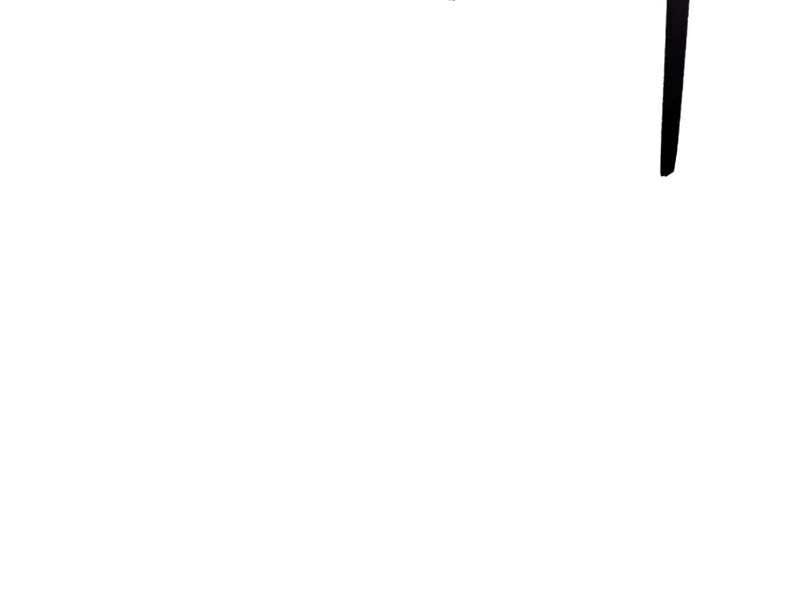 Tinh Tú Kiếm Sĩ Chap 67 - Next Chap 68