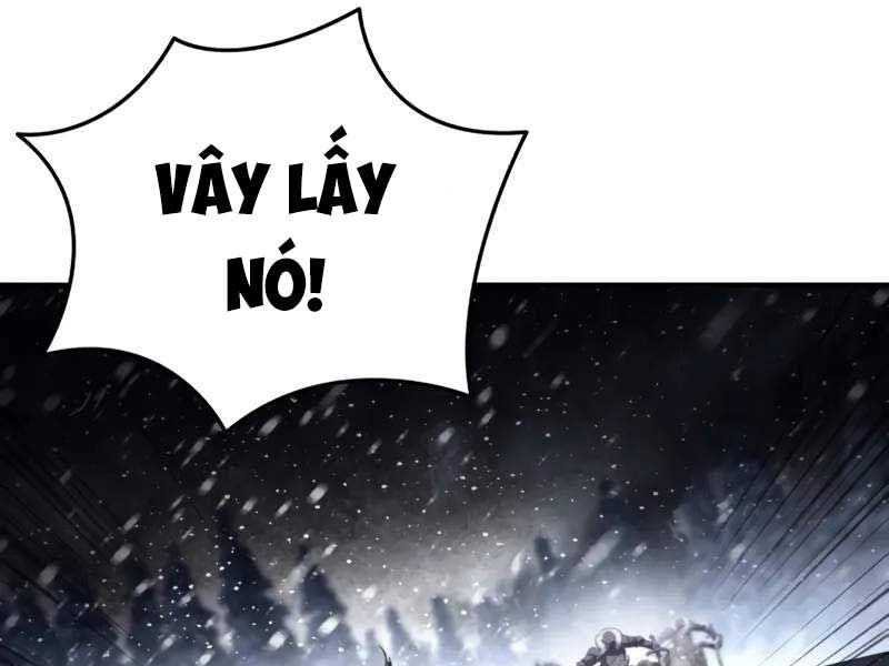 Tinh Tú Kiếm Sĩ Chap 67 - Next Chap 68